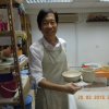 DSCN0426